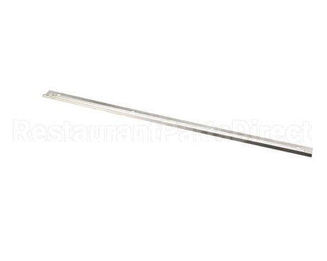 56110 Food Warming Phtt-6 Kfc Lexan Door Front Pl