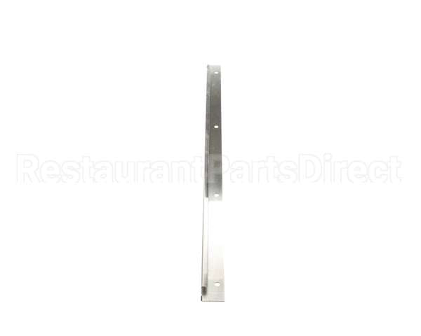 56110 Food Warming Phtt-6 Kfc Lexan Door Front Pl