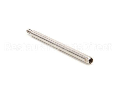 56117 Nemco Guide Rod, Cart. T/S