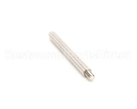 56117 Nemco Guide Rod, Cart. T/S