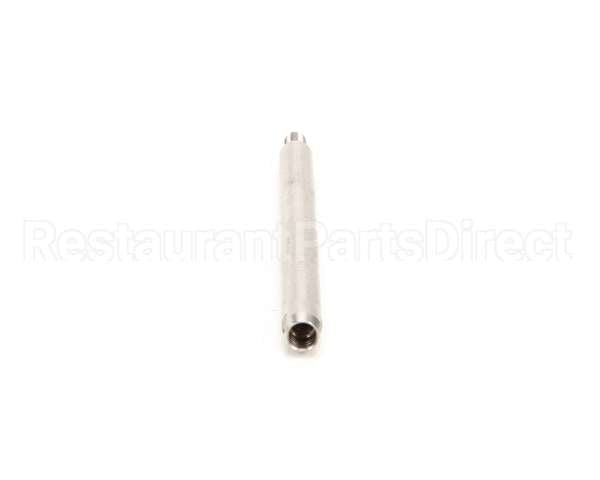 56117 Nemco Guide Rod, Cart. T/S