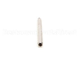 56117 Nemco Guide Rod, Cart. T/S