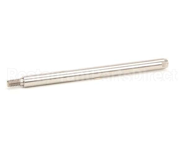 56117 Nemco Guide Rod, Cart. T/S