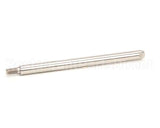 56117 Nemco Guide Rod, Cart. T/S