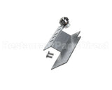 5612 Quikserv Bracket