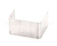 56120 Nemco Table Stop, Cart. T/S