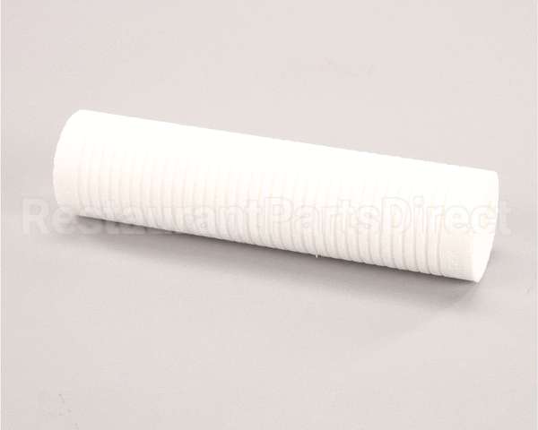 56121-11 3M Ctg-Cfs110Pk (11)