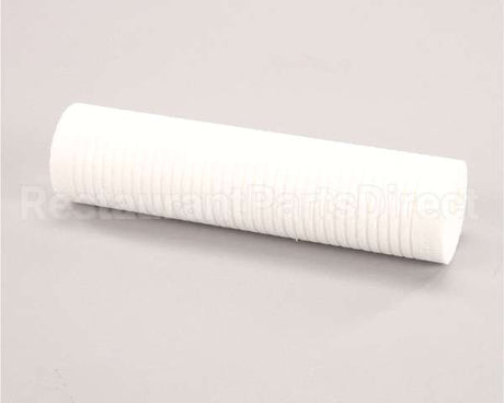 56121-11 3M Ctg-Cfs110Pk (11)