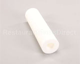 56121-11 3M Ctg-Cfs110Pk (11)