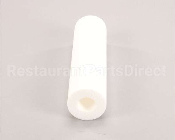 56121-11 3M Ctg-Cfs110Pk (11)