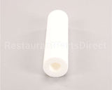 56121-11 3M Ctg-Cfs110Pk (11)