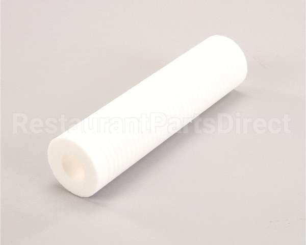 56121-11 3M Ctg-Cfs110Pk (11)