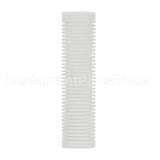 56121-11 Lancer Cfs110 9.75 Cartridge