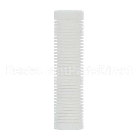56121-11 Lancer Cfs110 9.75 Cartridge