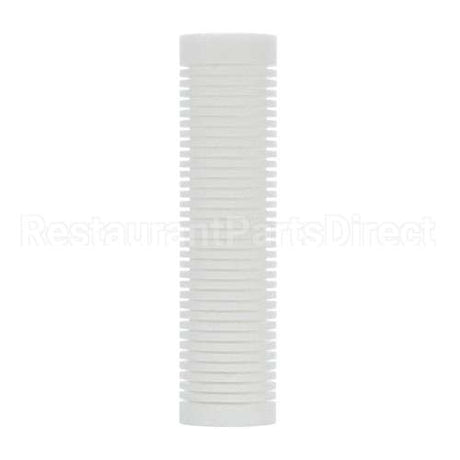 56121-11 Lancer Cfs110 9.75 Cartridge