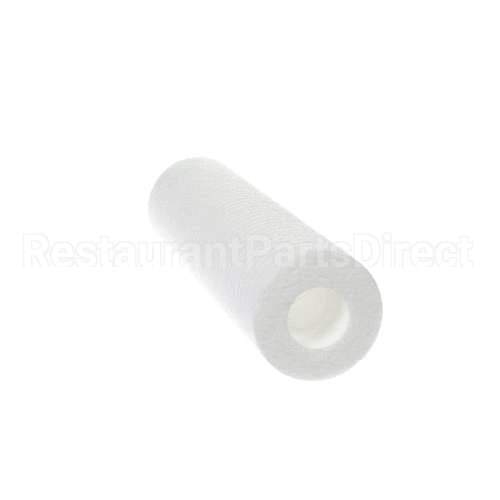 5612111 3M Cartridge-Cfs110Pk (1=1)