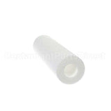 5612111 3M Cartridge-Cfs110Pk (1=1)