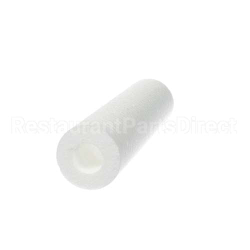 5612111 3M Cartridge-Cfs110Pk (1=1)