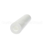 5612111 3M Cartridge-Cfs110Pk (1=1)