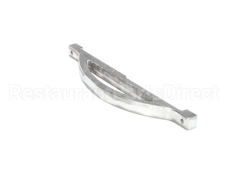 56122 Nemco Bridge, Cartridge T/S