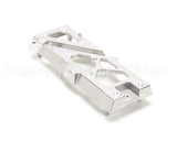 56123 Nemco Frame, Cartridge T/S