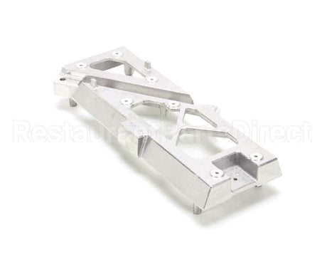 56123 Nemco Frame, Cartridge T/S