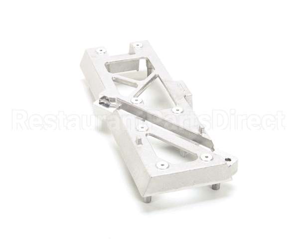 56123 Nemco Frame, Cartridge T/S