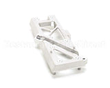 56123 Nemco Frame, Cartridge T/S