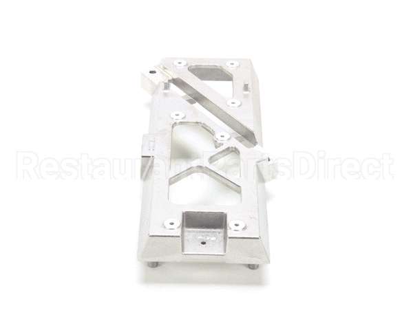 56123 Nemco Frame, Cartridge T/S