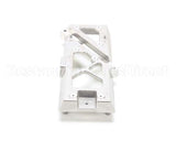 56123 Nemco Frame, Cartridge T/S