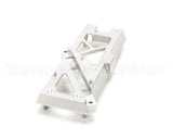 56123 Nemco Frame, Cartridge T/S