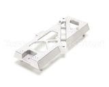 56123 Nemco Frame, Cartridge T/S