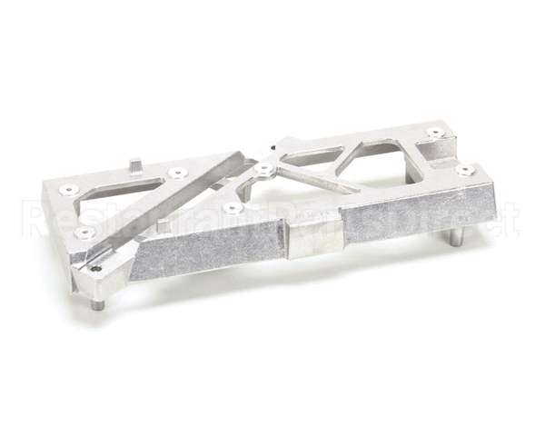 56123 Nemco Frame, Cartridge T/S