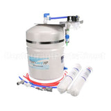 5612306 3M Gen Mrkt,Fstm075,Flashgard Hp