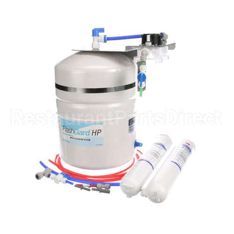 5612306 3M Gen Mrkt,Fstm075,Flashgard Hp