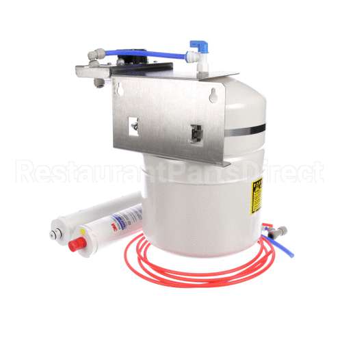 5612306 3M Gen Mrkt,Fstm075,Flashgard Hp