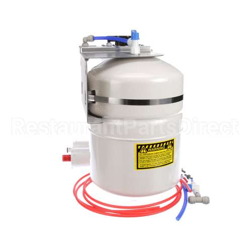 5612306 3M Gen Mrkt,Fstm075,Flashgard Hp