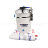 5612306 3M Gen Mrkt,Fstm075,Flashgard Hp