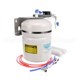 5612306 3M Gen Mrkt,Fstm075,Flashgard Hp