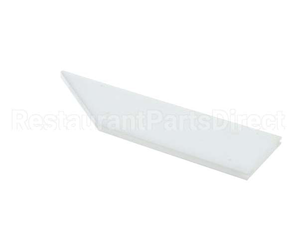 56124 Nemco Slide Board,Front, T/S