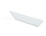 56124 Nemco Slide Board,Front, T/S