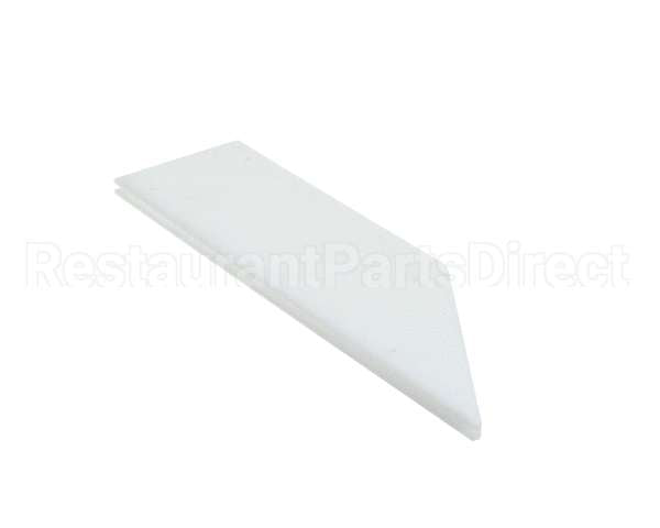 56124 Nemco Slide Board,Front, T/S