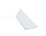 56124 Nemco Slide Board,Front, T/S