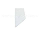 56124 Nemco Slide Board,Front, T/S