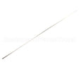 5612600000 Compatible Jade Tubing, Rd 1/4 X .028 Ri Gid Ss