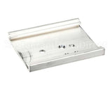 56127 Nemco Guide Plate, Cart. T/S