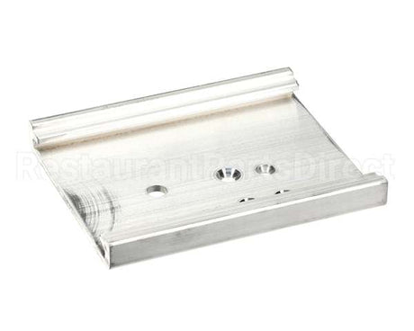 56127 Nemco Guide Plate, Cart. T/S