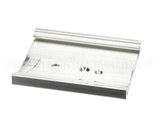 56127 Nemco Guide Plate, Cart. T/S