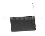 56129 Nemco Blade Shield, Cart. T/S