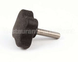 56130 Nemco Clamp Knob, Cart. T/S